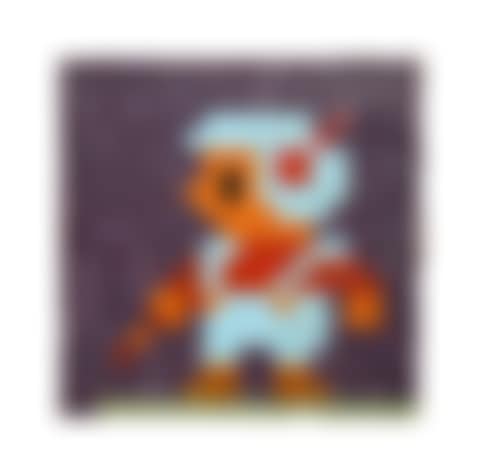 PA_744 (preview)