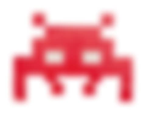 PA_838 (preview)