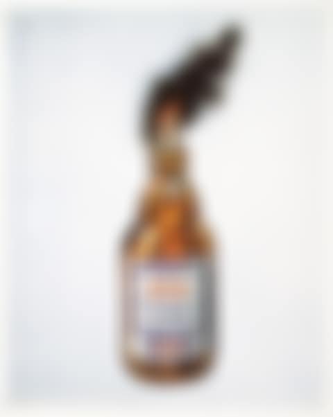Tesco Petrol Bomb (preview)