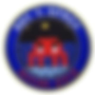 Art 4 Space Patch (preview)