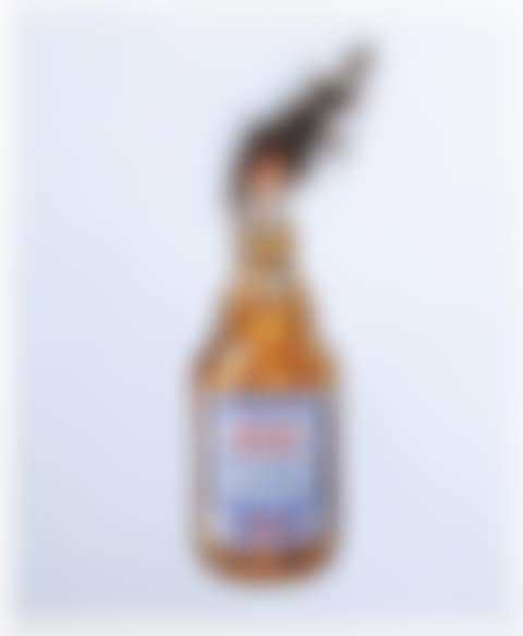Tesco Bomb (preview)