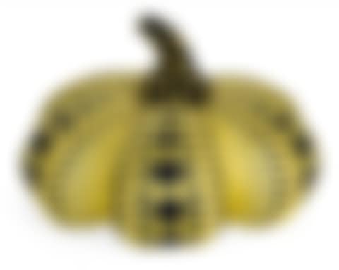 Pumpkin (preview)