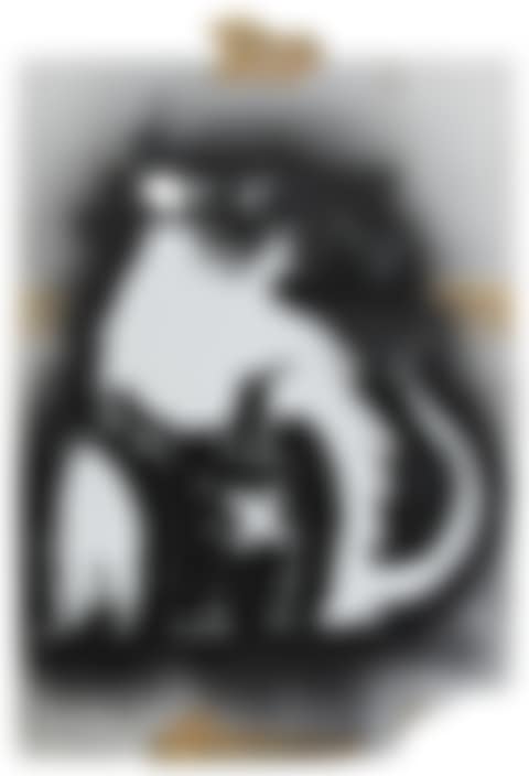 Toxic Rat (preview)