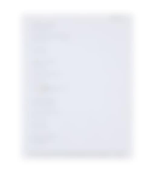 Artworks Price Lists (13) (preview)