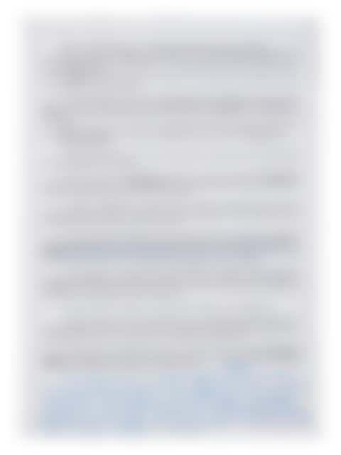 Burner Prize Mode-2 Speech with Handwritten Goldie Intro (preview)