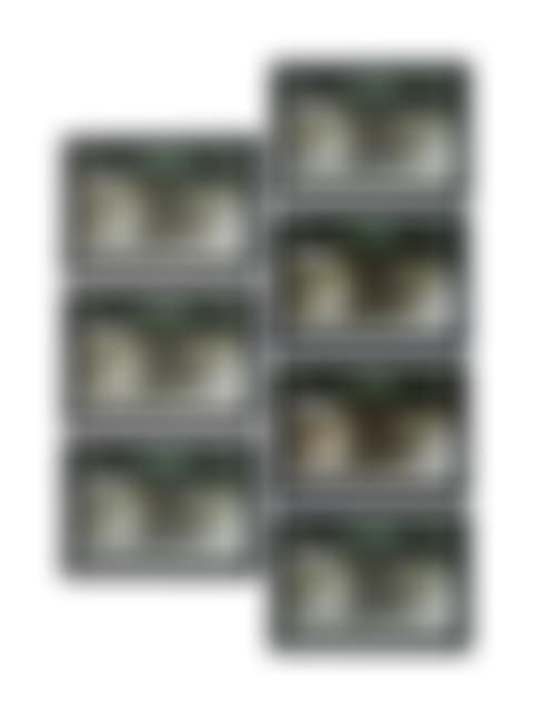 Pictures Of Walls Books (7) (preview)