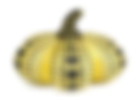 Pumpkin (preview)