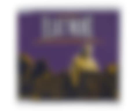 Blak Twang "So Rotten" CD Single (preview)