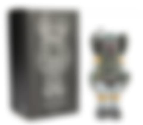 Boba Fett (preview)