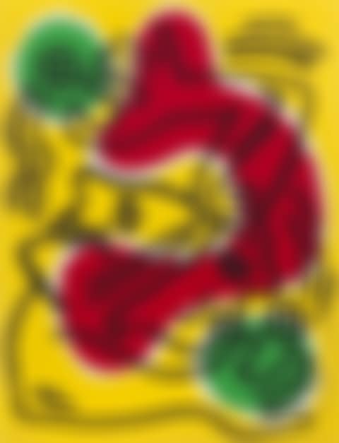 Untitled (United Nations) (preview)
