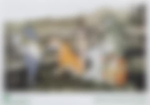Save or Delete (preview)