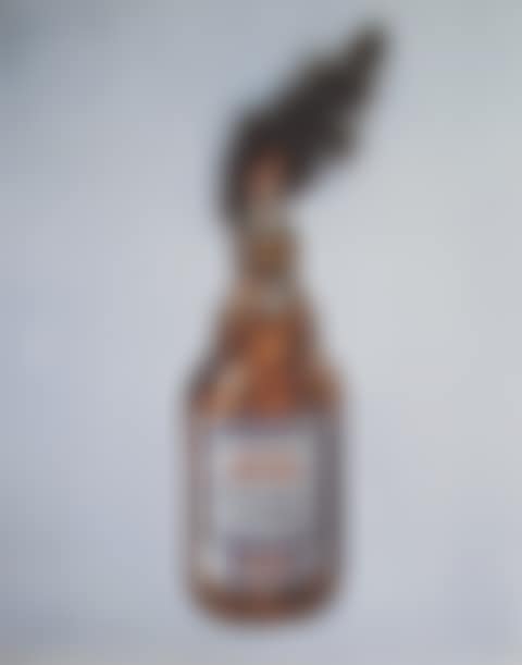 Tesco Bomb (preview)