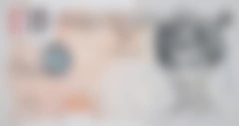 Di-Faced Tenner (preview)