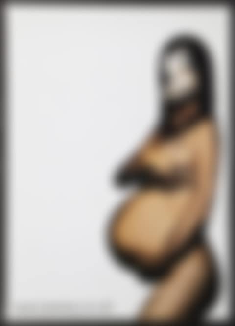 Barely Legal (preview)