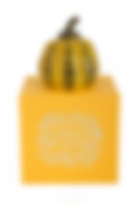 Pumpkin (yellow) (preview)