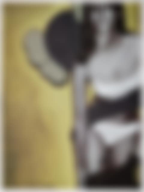 Christy Turlington (preview)
