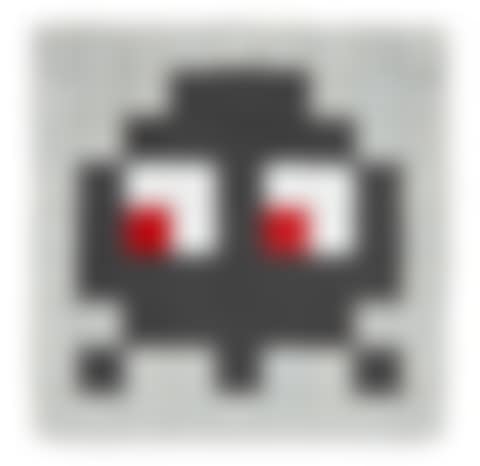 BRL_06 (preview)
