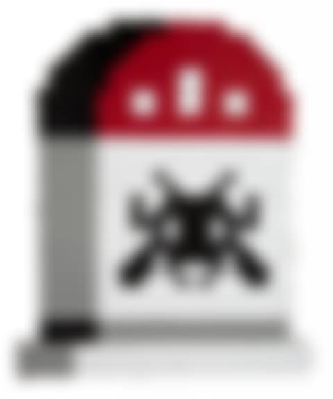 LBR_08 (preview)