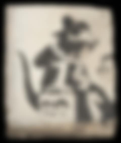 Hayne Street Ghetto Rat (preview)