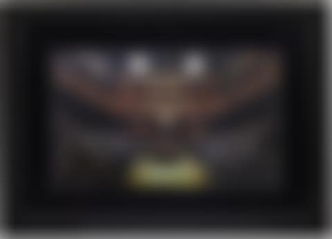 Monkey Parliament (preview)