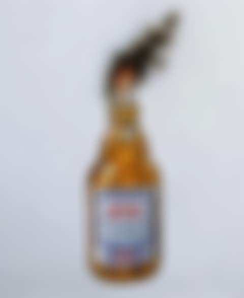 Tesco Bomb (preview)