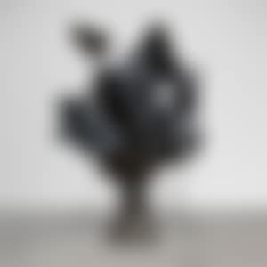 Luna (preview)