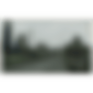 Rue de village (preview)