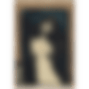 Madonna (Schiefler 33; Woll 39) (preview)