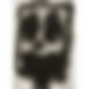 Untitled Anxious Drawing (preview)