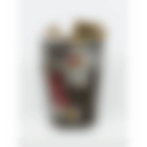 Work 22-G (preview)