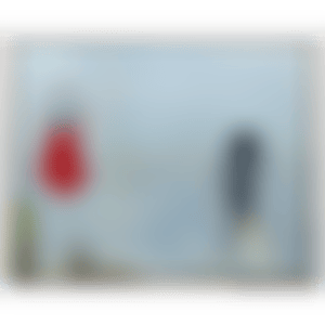 Untitled (preview)