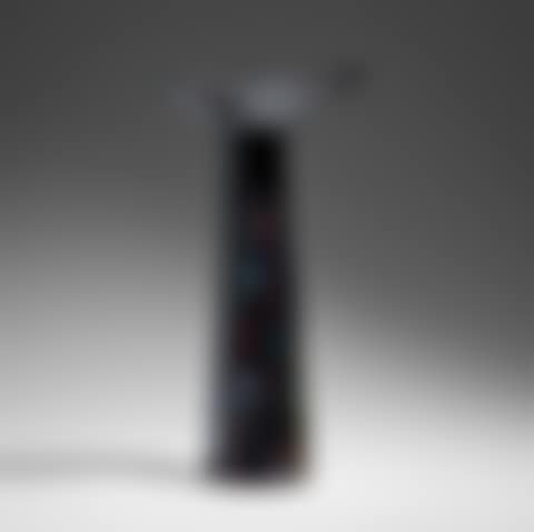 Vase (preview)