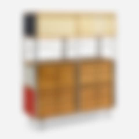 ESU 426-C (preview)
