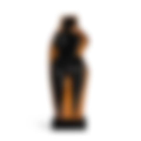 Standing Figure (preview)