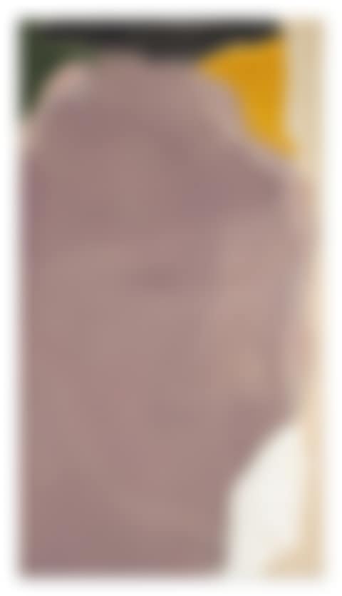 Mauve Hill (preview)