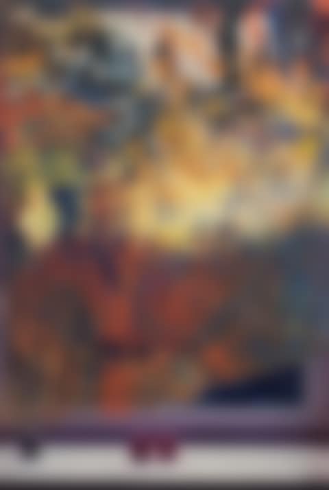 Untitled (5.2.89) (preview)
