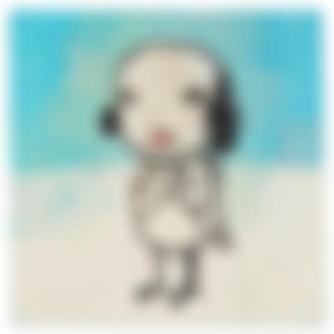 Untitled (preview)