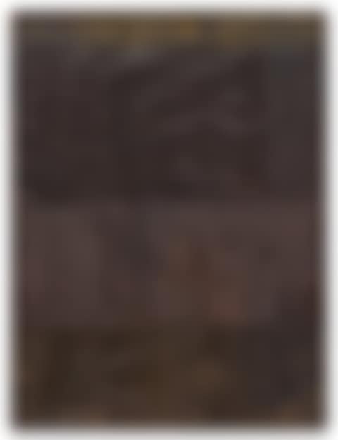 Black Painting (preview)