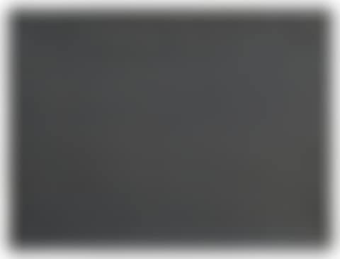 Grau (Grey) (preview)