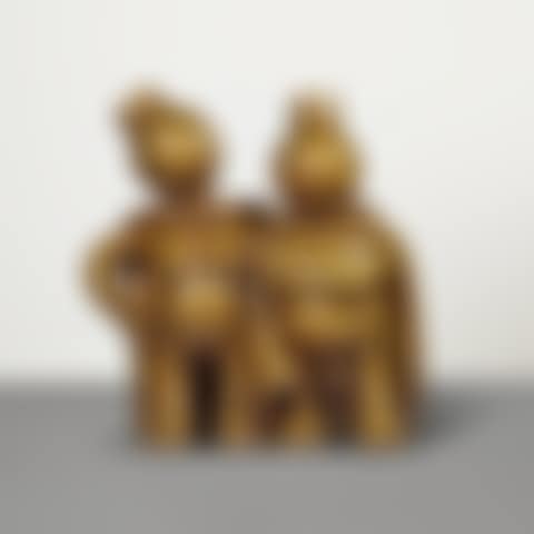 Free Thinkers (Large) (preview)