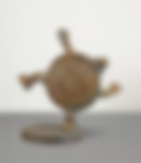 Falling Penny (preview)