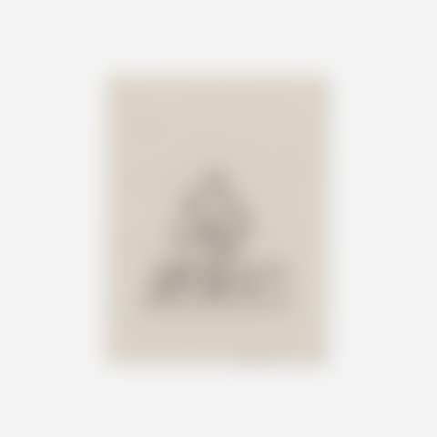 Untitled (from the L"inhabite portfolio) (preview)