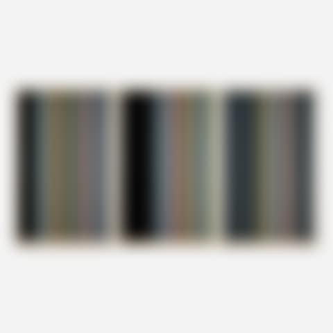 Black Watch Series I; Black Watch Series II; Black Watch Series III (three works) (preview)