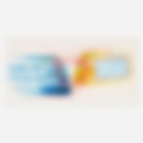 Slip Stream (preview)