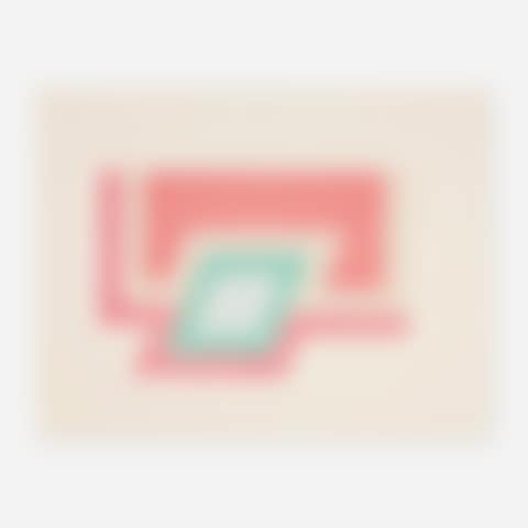 Conway (from the Eccentric Polygons series) (preview)