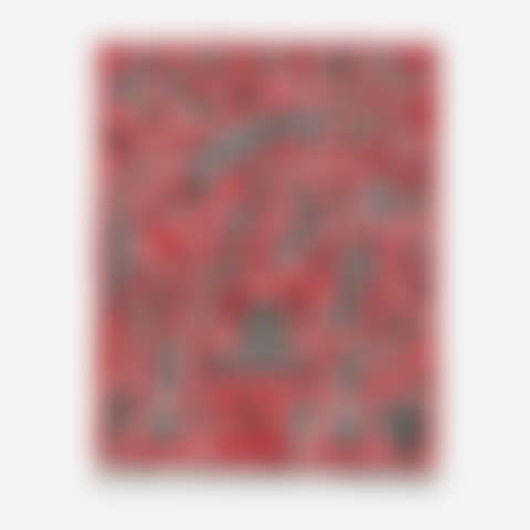 Fun Gallery exhibition poster (preview)