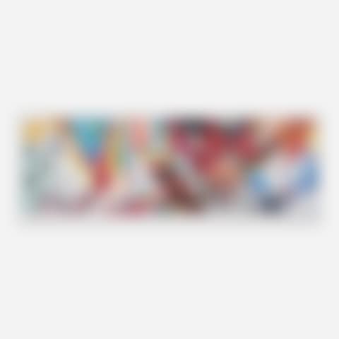 Brazil (preview)