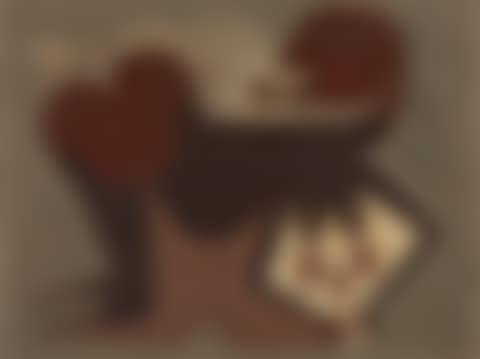 Personnage à deux têtes (preview)