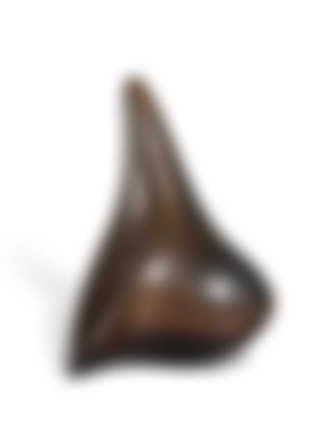 Métamorphose (coquille-cygne-balance-toi) (preview)