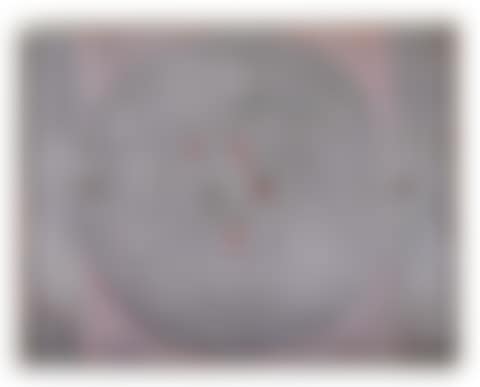 Diana amb tisores (Target with scissors) (preview)
